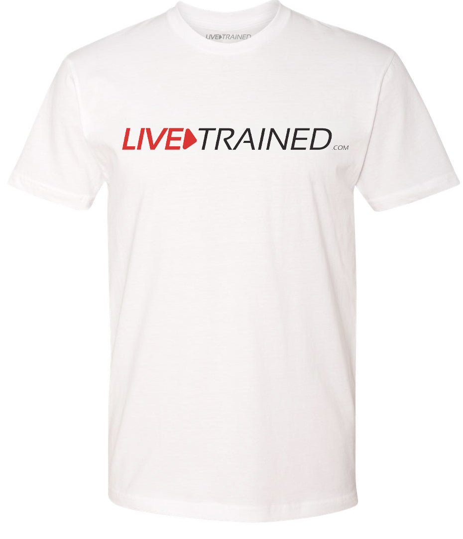 Short Sleeve Tee