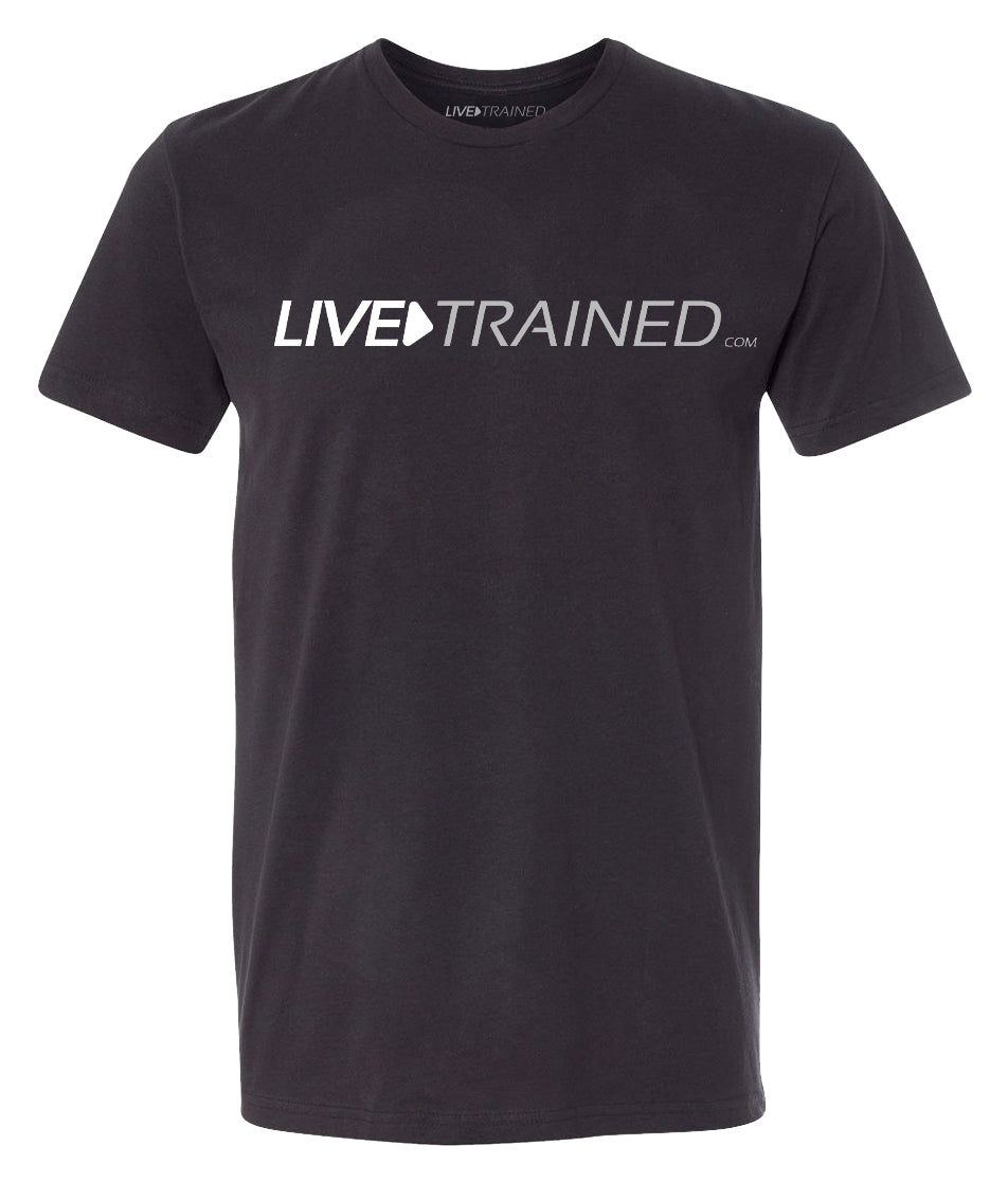 Short Sleeve Tee