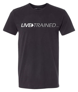 Short Sleeve Tee